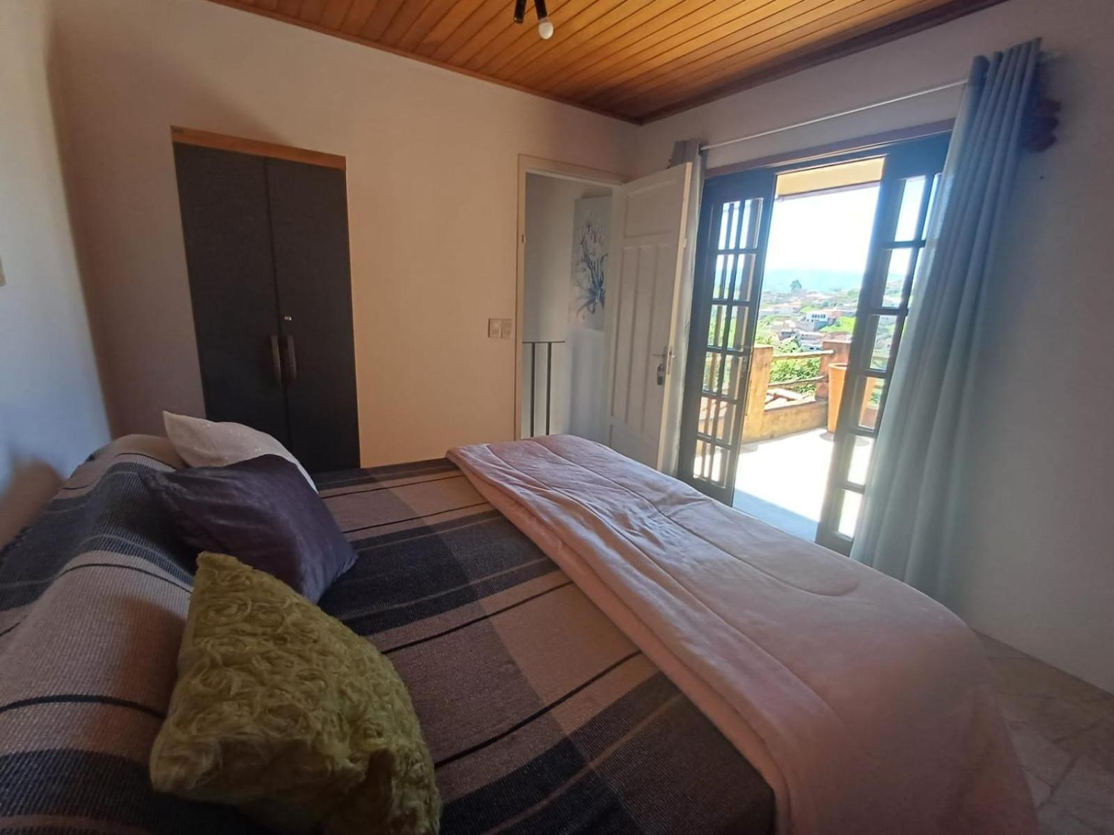 Vista Linda